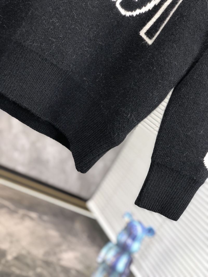 Fendi Sweaters